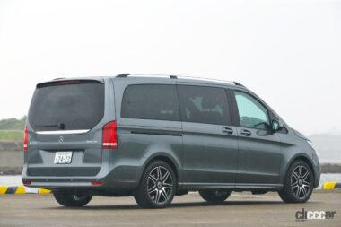 新車で買えるミニバンカタログ16