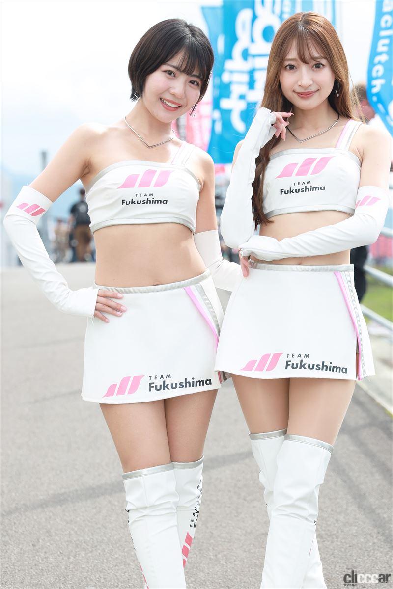 fdj_team_fukushima_004.jpg