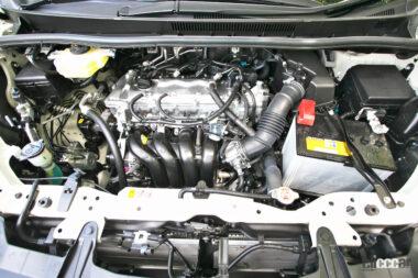 国産ミドルクラスミニバン中古車事情14