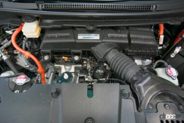 国産ミドルクラスミニバン中古車事情33