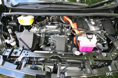 国産ミドルクラスミニバン中古車事情06