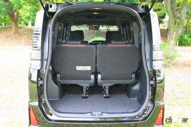 国産ミドルクラスミニバン中古車事情11