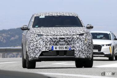 Peugeot 3008_010