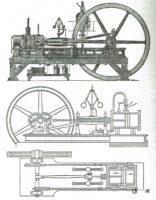 エンジン屋の夢「可変圧縮比」日産VCターボエンジンの量産ができたのは、横浜工場あってのことだった - Lenoir_engine