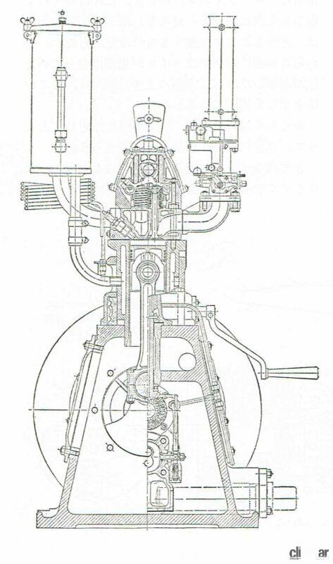 「エンジン屋の夢「可変圧縮比」日産VCターボエンジンの量産ができたのは、横浜工場あってのことだった」の2枚目の画像