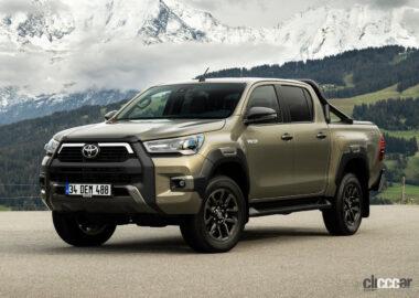 Toyota-Hilux_002