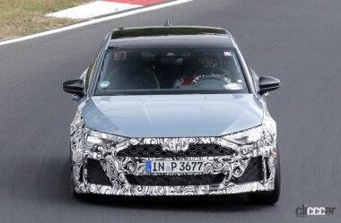 Audi RS3 Sportback_001