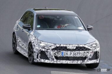 Audi RS3 Sportback_002