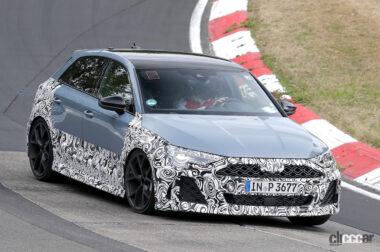 Audi RS3 Sportback_003