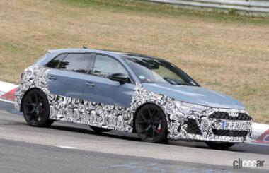 Audi RS3 Sportback_004