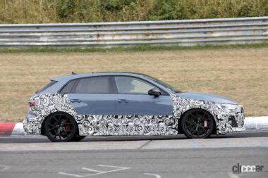 Audi RS3 Sportback_005