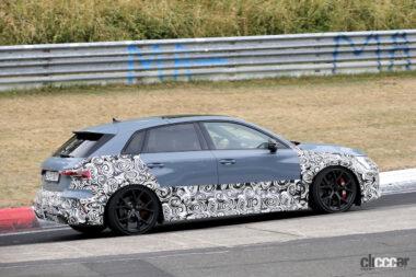 Audi RS3 Sportback_006