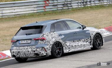 Audi RS3 Sportback_007