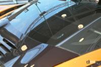 「新車価格3,930万円からのマクラーレン750Sは、シリーズ最軽量で最もパワフルなモデル」の5枚目の画像ギャラリーへのリンク