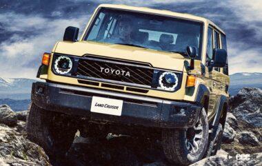 LAND_CRUISER_70_2024