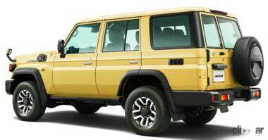 LAND_CRUISER_70_2024