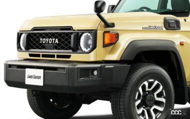 LAND_CRUISER_70_2024