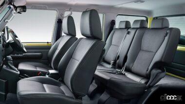 LAND_CRUISER_70_2024