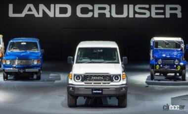 LAND_CRUISER_70_2024