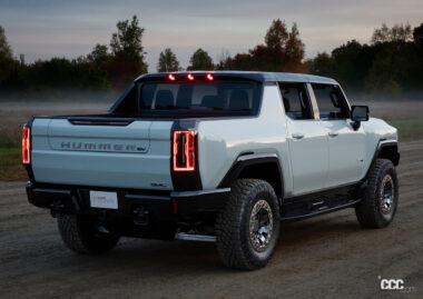 GMC-Hummer_EV_003