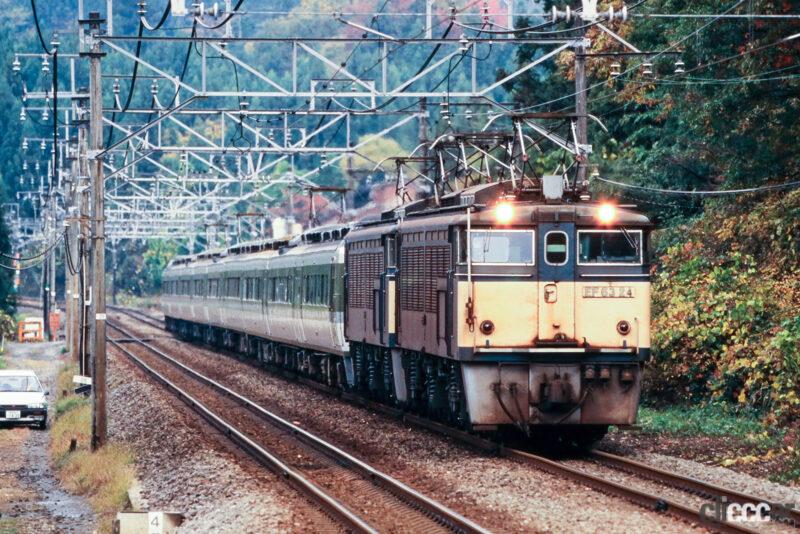 「北海道新幹線の並行在来線・函館〜長万部間の貨物ルートを維持へ。ところで並行在来線ってなに？」の14枚目の画像