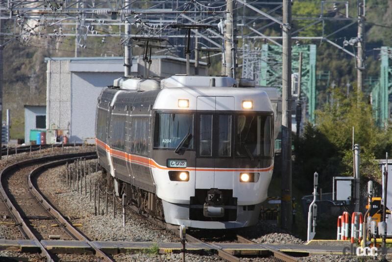「北海道新幹線の並行在来線・函館〜長万部間の貨物ルートを維持へ。ところで並行在来線ってなに？」の16枚目の画像