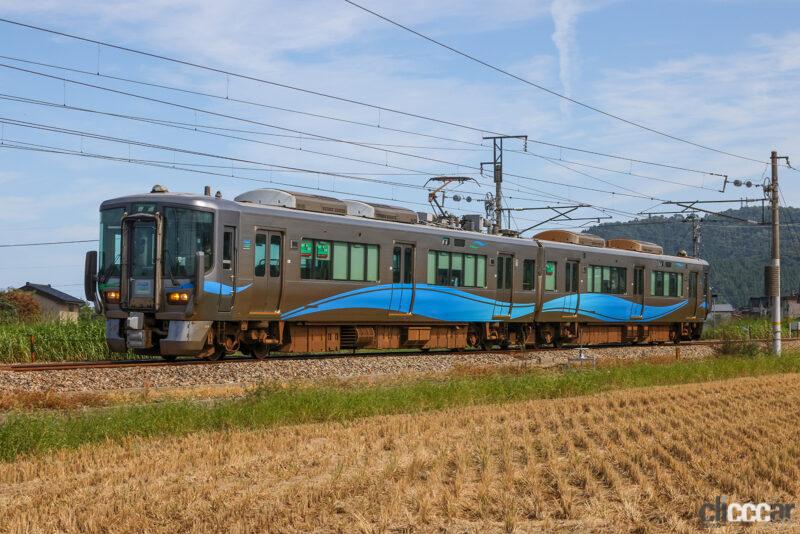 「北海道新幹線の並行在来線・函館〜長万部間の貨物ルートを維持へ。ところで並行在来線ってなに？」の19枚目の画像