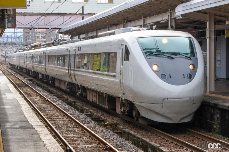 「北海道新幹線の並行在来線・函館〜長万部間の貨物ルートを維持へ。ところで並行在来線ってなに？」の21枚目の画像