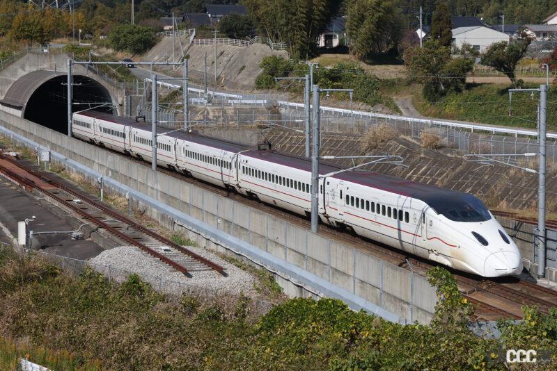 「北海道新幹線の並行在来線・函館〜長万部間の貨物ルートを維持へ。ところで並行在来線ってなに？」の23枚目の画像