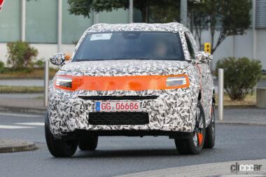 Opel Crossland_002