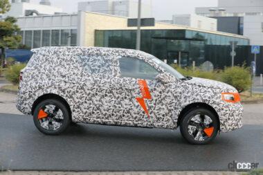 Opel Crossland_005