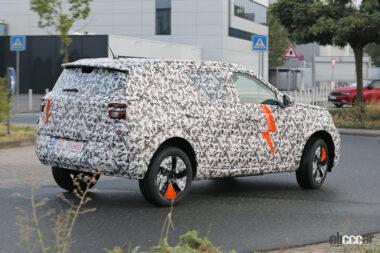 Opel Crossland_007