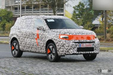 Opel Crossland_011