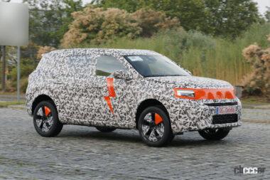 Opel Crossland_012