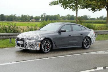 BMW 4Series GranCoupe_004