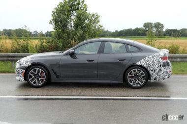 BMW 4Series GranCoupe_005