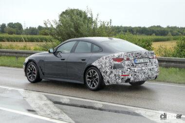 BMW 4Series GranCoupe_006