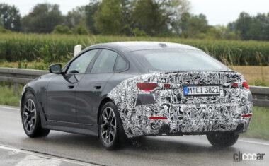BMW 4Series GranCoupe_008