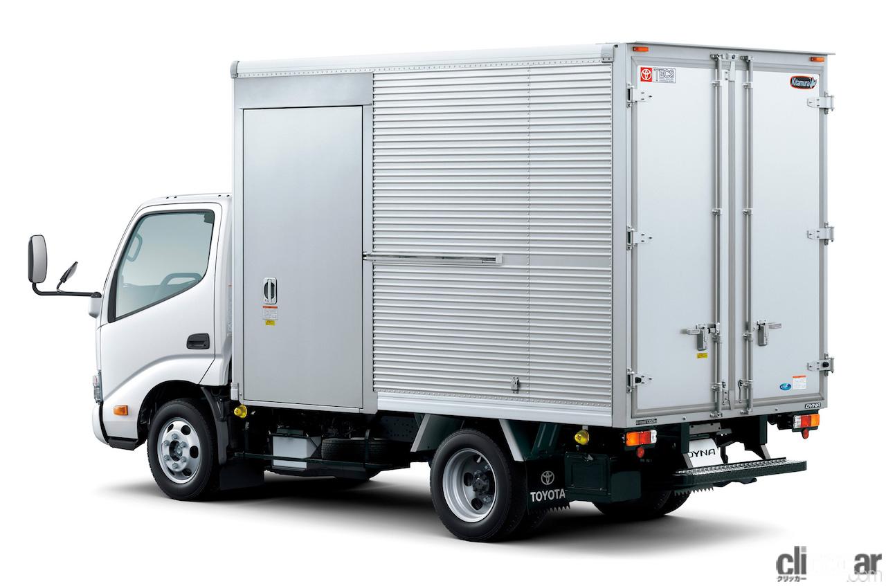 TOYOTA_dyna_20230808_4.jpg