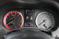 「なんと限定100台！ 日産「スカイラインNISMO」には手組みエンジン仕様が存在する」の19枚目の画像ギャラリーへのリンク