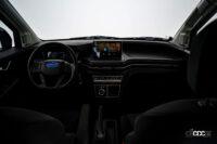 日本初の100％電気で走るBEVキャンピングカー「ムーン・T01」登場。価格は1150万円〜 - 2023_carstay_moonn_T01_04