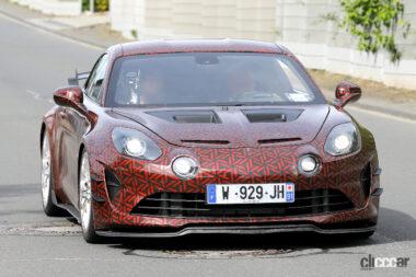 Alpine A110 Extreme_001