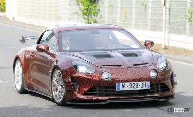 Alpine A110 Extreme_002