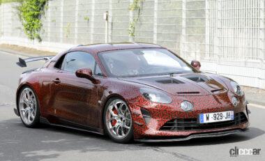 Alpine A110 Extreme_003