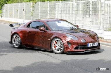 Alpine A110 Extreme_004