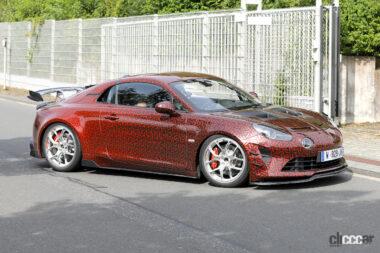 Alpine A110 Extreme_005