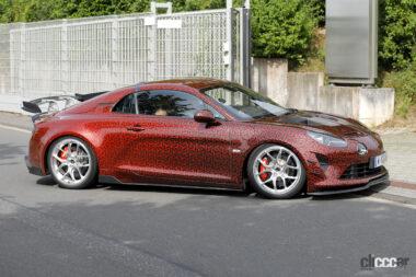 Alpine A110 Extreme_006