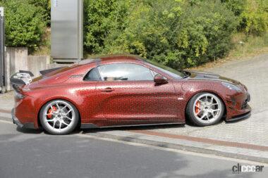 Alpine A110 Extreme_007