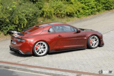 Alpine A110 Extreme_008