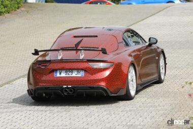 Alpine A110 Extreme_010